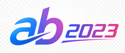 ab 2023